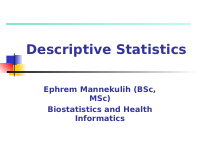 2.Descriptive Statistics.pptx